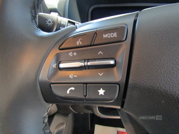 Used Hyundai KONA 2022 for sale - 77041374: Photo 16