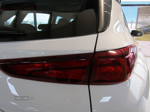 Used Hyundai KONA 2022 for sale - 77041374: Photo 24