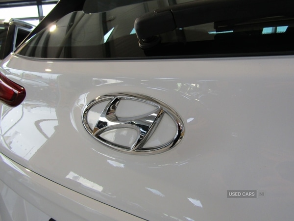 Used Hyundai KONA 2022 for sale - 77041374: Photo 26