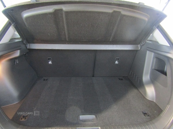 Used Hyundai KONA 2022 for sale - 77041374: Photo 27