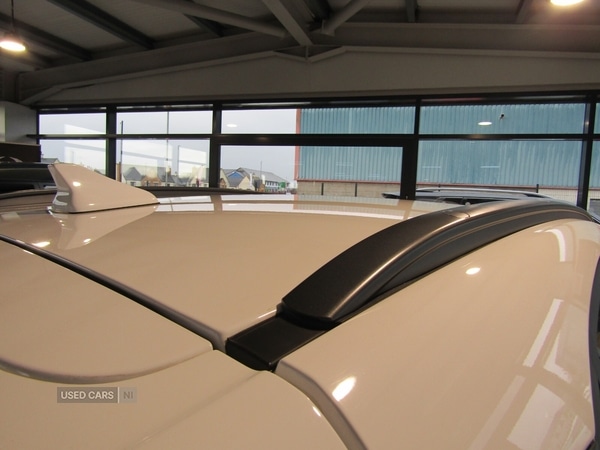 Used Hyundai KONA 2022 for sale - 77041374: Photo 29