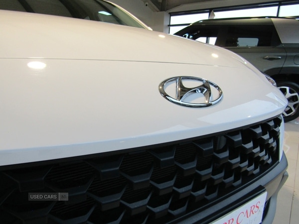 Used Hyundai KONA 2022 for sale - 77041374: Photo 7