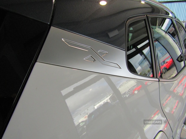 Used SEAT Arona 2023 for sale - 77926426: Photo 20