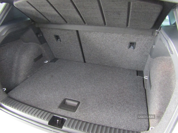 Used SEAT Arona 2023 for sale - 77926426: Photo 21