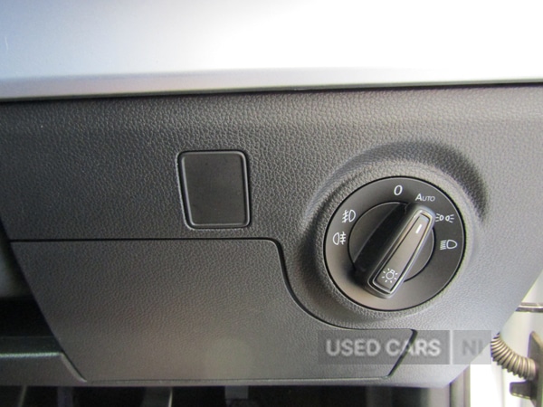 Used SEAT Arona 2023 for sale - 77926426: Photo 25