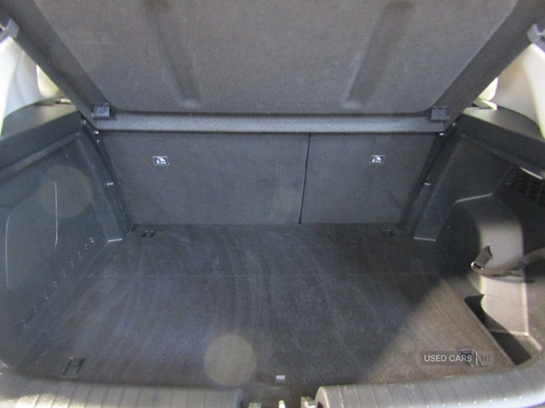 Used Hyundai BAYON 2022 for sale - 76574148: Photo 20