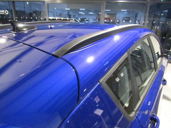 Used Hyundai BAYON 2022 for sale - 76574148: Photo 25