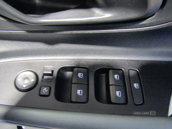 Used Hyundai BAYON 2022 for sale - 76574148: Photo 9