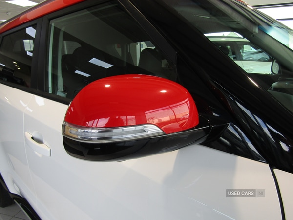 Used Kia Soul 2018 for sale - 76574177: Photo 10