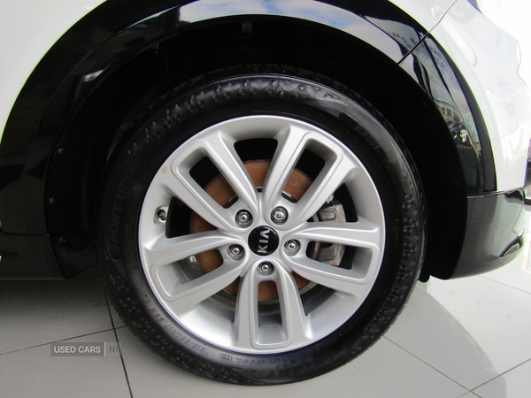 Used Kia Soul 2018 for sale - 76574177: Photo 11