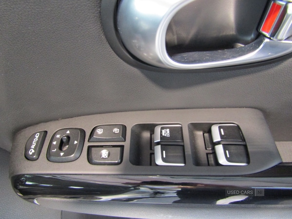 Used Kia Soul 2018 for sale - 76574177: Photo 12