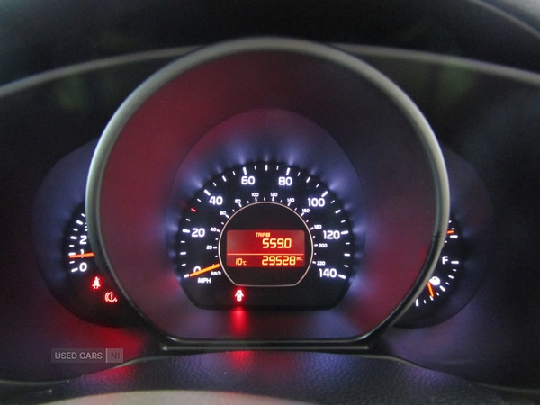 Used Kia Soul 2018 for sale - 76574177: Photo 17