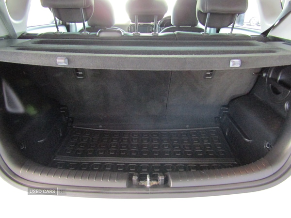 Used Kia Soul 2018 for sale - 76574177: Photo 24