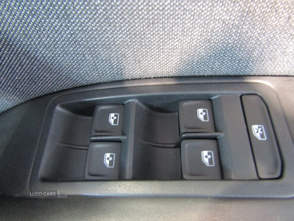 Used SEAT Ateca 2023 for sale - 77958922: Photo 10