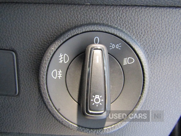 Used SEAT Ateca 2023 for sale - 77958922: Photo 11