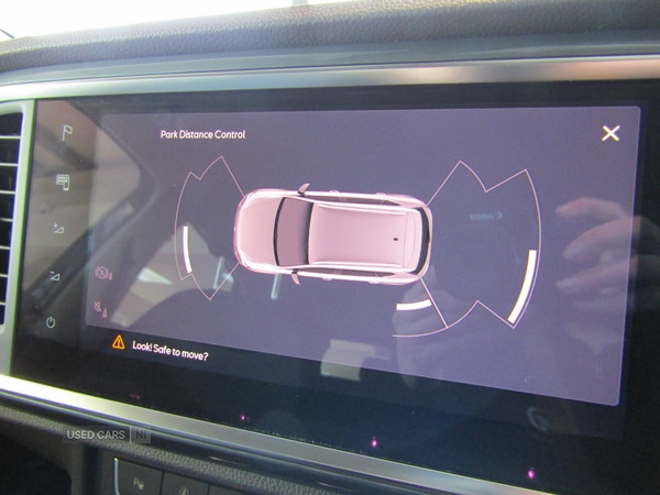 Used SEAT Ateca 2023 for sale - 77958922: Photo 17