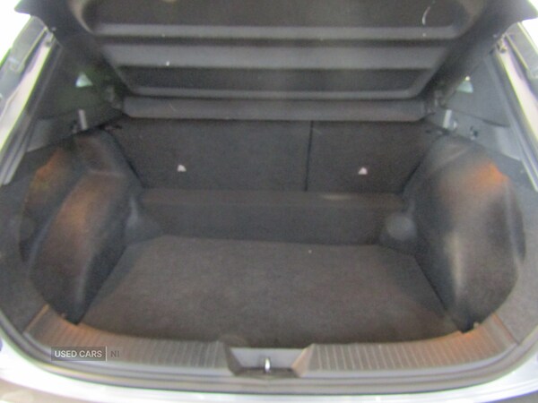 Used Nissan Qashqai 2022 for sale - 76271151: Photo 19