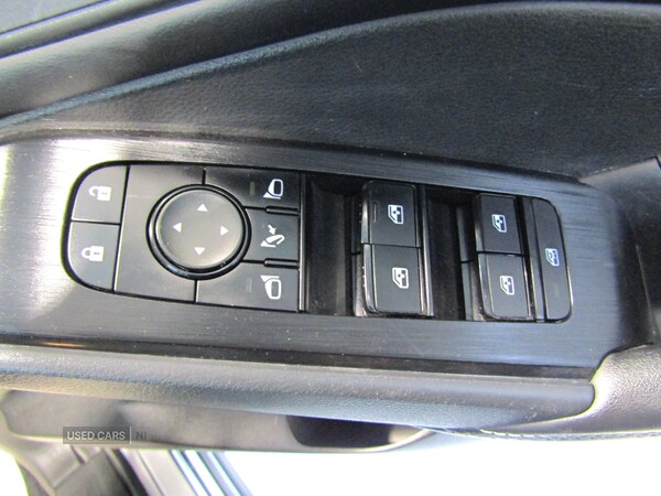 Used Nissan Qashqai 2022 for sale - 76271151: Photo 9