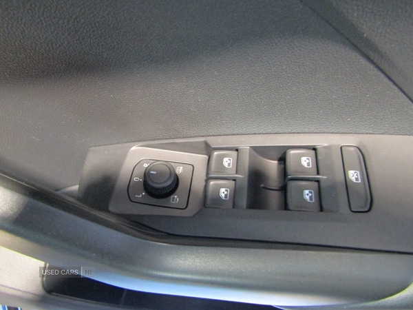 Used Volkswagen T-Cross 2023 for sale - 76646650: Photo 11