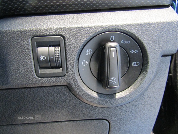 Used Volkswagen T-Cross 2023 for sale - 76646650: Photo 16