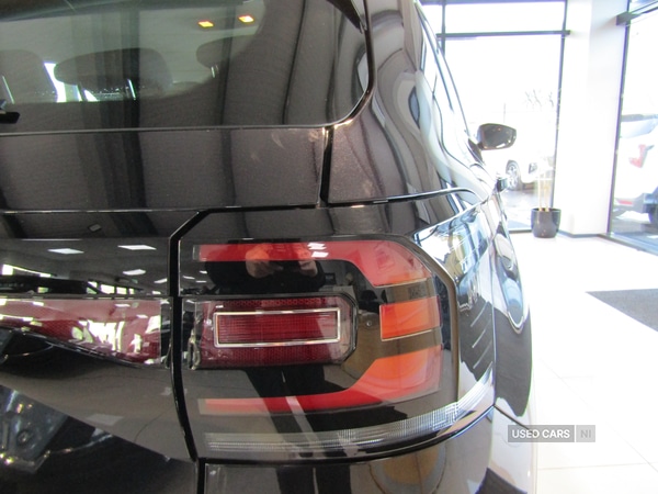 Used Volkswagen T-Cross 2023 for sale - 76646650: Photo 27