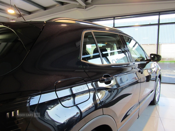 Used Volkswagen T-Cross 2023 for sale - 76646650: Photo 28