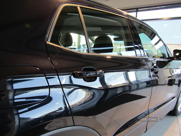 Used Volkswagen T-Cross 2023 for sale - 76646650: Photo 29