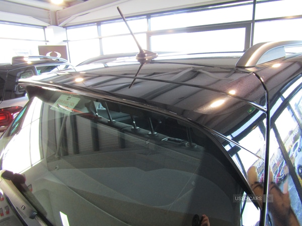 Used Volkswagen T-Cross 2023 for sale - 76646650: Photo 30