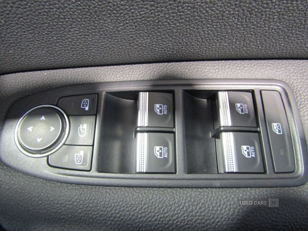 Used Renault Captur 2024 for sale - 77684754: Photo 7