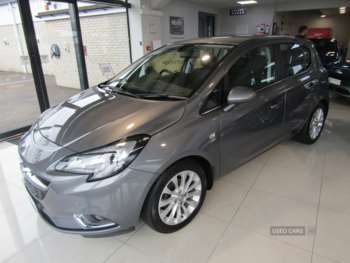 2016 - 1.4 ecoFLEX SE 5dr