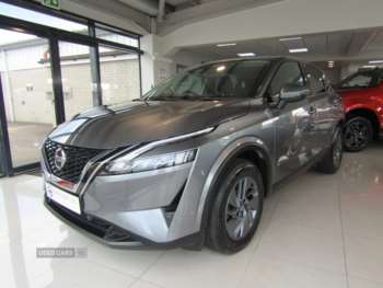 2022 - 1.3 DiG-T MH Acenta Premium 5dr