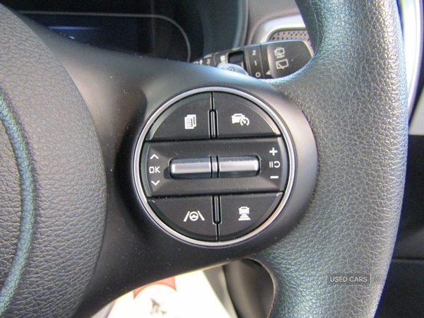 Used Kia Soul 2024 for sale - 76359480: Photo 11