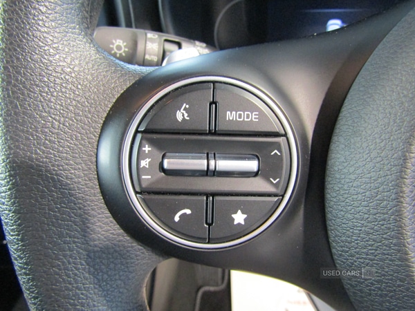Used Kia Soul 2024 for sale - 76359480: Photo 12