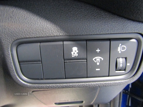 Used Kia Soul 2024 for sale - 76359480: Photo 13