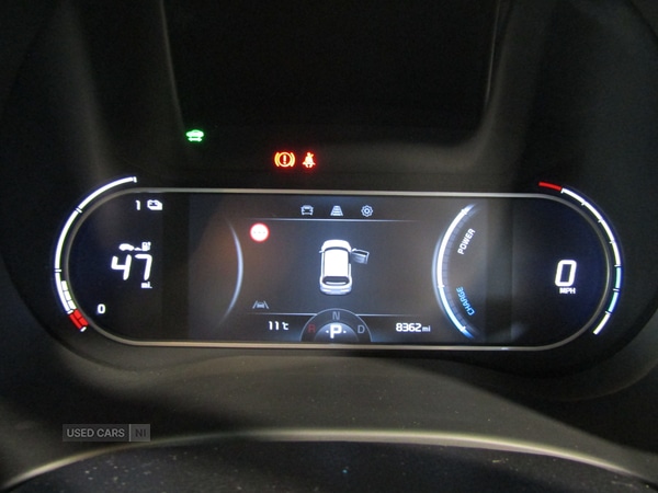 Used Kia Soul 2024 for sale - 76359480: Photo 14
