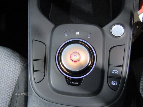 Used Kia Soul 2024 for sale - 76359480: Photo 18