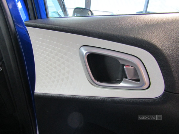 Used Kia Soul 2024 for sale - 76359480: Photo 20