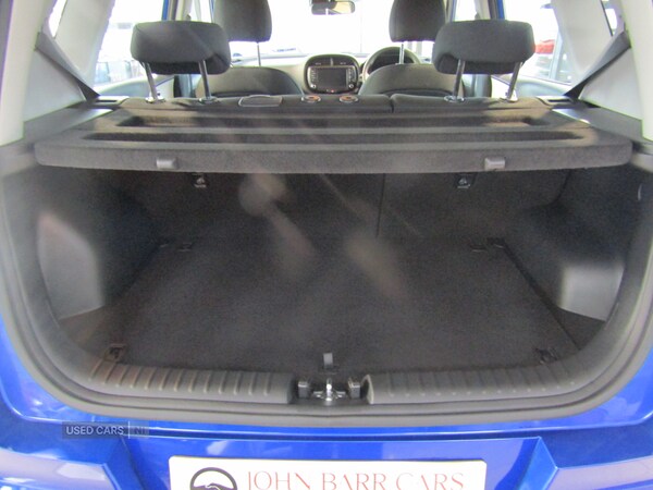 Used Kia Soul 2024 for sale - 76359480: Photo 21