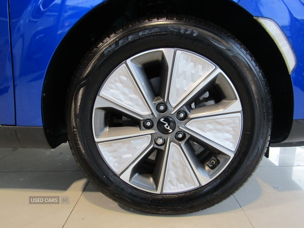 Used Kia Soul 2024 for sale - 76359480: Photo 6