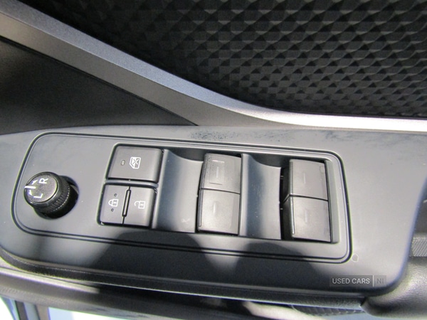 Used Toyota C-HR 2022 for sale - 76419594: Photo 10