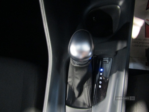 Used Toyota C-HR 2022 for sale - 76419594: Photo 16