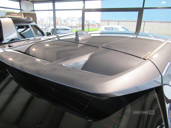 Used Toyota C-HR 2022 for sale - 76419594: Photo 25