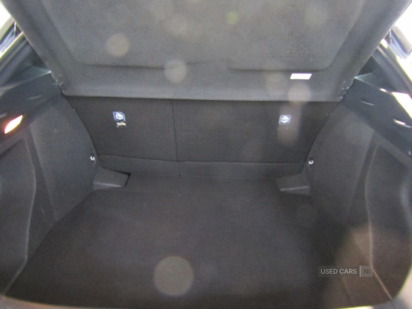 Used Toyota C-HR 2022 for sale - 76419594: Photo 27