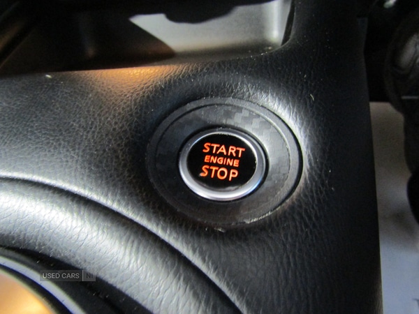 Used Nissan Juke 2022 for sale - 76953662: Photo 12