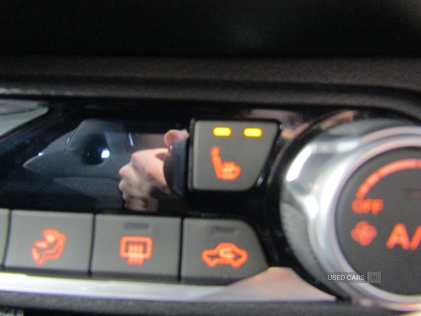 Used Nissan Juke 2022 for sale - 76953662: Photo 16