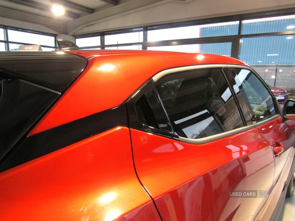 Used Nissan Juke 2022 for sale - 76953662: Photo 19