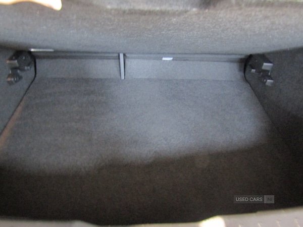 Used Nissan Juke 2022 for sale - 76953662: Photo 22