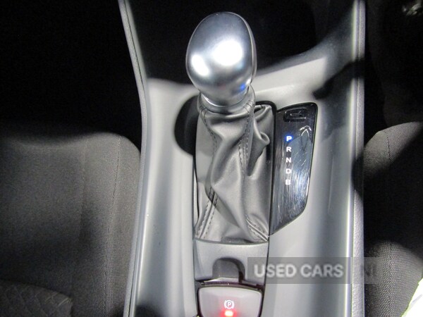 Used Toyota C-HR 2023 for sale - 77770097: Photo 17