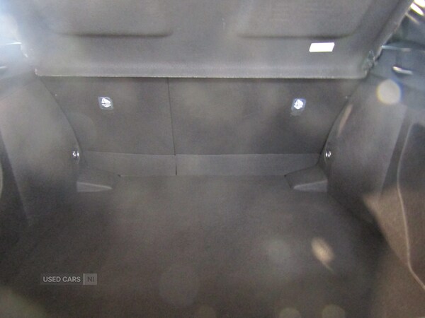 Used Toyota C-HR 2023 for sale - 77770097: Photo 20