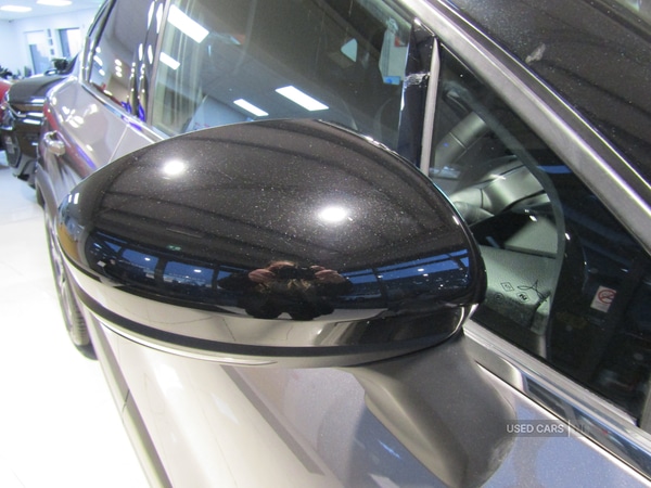 Used Renault Captur 2022 for sale - 77176021: Photo 10